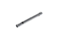 Afbeeldingen van Ged pijpsleutel 8x9mm