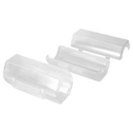 Afbeeldingen van Wolfcraft universeel pomp 1/2" bui