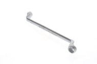 Afbeeldingen van Ringsleutel UD-Profiel 10x13 mm