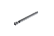 Afbeeldingen van Ged pijpsleutel 8x9mm