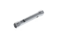 Afbeeldingen van Ged pijpsleutel 18x19mm
