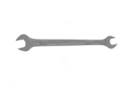 Afbeeldingen van Ged steeksleutel 10x13mm