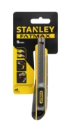 Afbeeldingen van Universeel mes 9mm FATMAX nr.0-10-475 Stanley