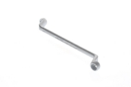 Afbeeldingen van Ged ringsleutel 10x11mm