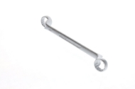 Afbeeldingen van Ged ringsleutel 30x32mm