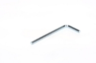Afbeeldingen van Ged inbussleutel 5mm