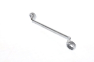 Afbeeldingen van Ged ringsleutel 30x32mm