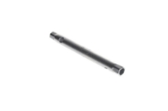 Afbeeldingen van Ged pijpsleutel 6x7mm