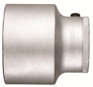 Afbeeldingen van Dopsleutel 3/4" UD 46 mm