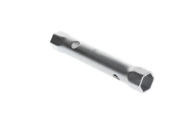 Afbeeldingen van Ged pijpsleutel 20x22mm