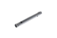 Afbeeldingen van Ged pijpsleutel 10x11mm