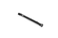 Afbeeldingen van Ged pijpsleutel 12x13mm