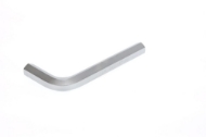 Afbeeldingen van Ged inbussleutel 22mm