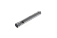 Afbeeldingen van Ged pijpsleutel 14x15mm