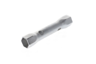 Afbeeldingen van Ged pijpsleutel 30x32mm