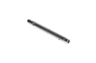 Afbeeldingen van Ged pijpsleutel 6x7mm