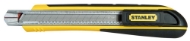 Afbeeldingen van Universeel mes 9mm FATMAX nr.0-10-475 Stanley
