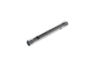 Afbeeldingen van Ged pijpsleutel 12x13mm