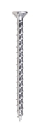 Afbeeldingen van Woodies® 3.0x35 platverz kop T10 vz vd