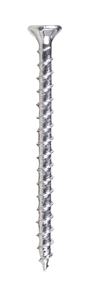 Afbeeldingen van Woodies® 3.0x35 platverz kop T10 vz vd