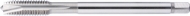 Afbeeldingen van Pha hsse-v mach.tap dl. gat din376 m6,0x1,00