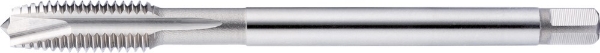 Afbeeldingen van Pha hsse-v mach.tap dl. gat din376 m6,0x1,00