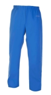 Afbeeldingen van regenbroek Southend mt.XL blauw