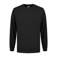 Afbeeldingen van Sweater Roland mt.3XL zwart