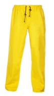 Afbeeldingen van Regenbroek mt.xl utrecht yellow
