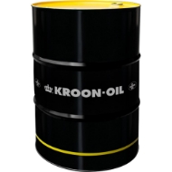 Afbeeldingen van Kro 60 L drum Coolant SP 14
