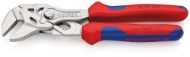 Afbeeldingen van Tangsleutel 150mm mc-greep Knipex