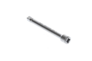 Afbeeldingen van Ged verlengstuk 1/2" 180mm