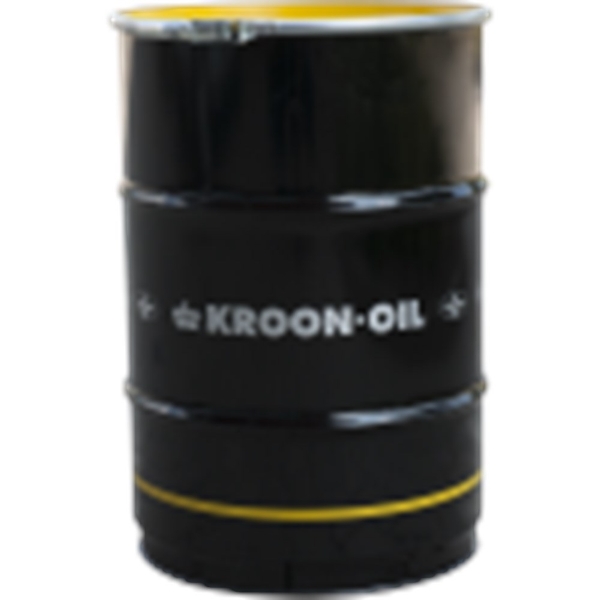 Afbeeldingen van Kro 50 kg drum Copper+Plus