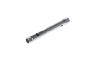Afbeeldingen van Pijpsleutel 10x13 mm