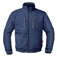 Afbeeldingen van Hav jack mt.l marine en14058
