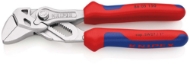 Afbeeldingen van Tangsleutel 150mm mc-greep Knipex