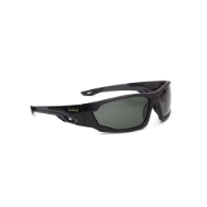 Afbeeldingen van Veiligheidsbril mercuro polarized