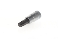 Afbeeldingen van Ged inbusdop 1/4" torx t40