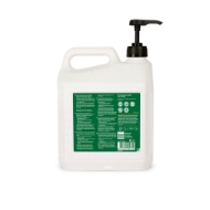 Afbeeldingen van Dreumex wash&care 3ltr