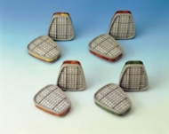 Afbeeldingen van Filter 6054, K1