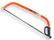 Afbeeldingen van Bacho beugelzaag 10-30-23 760mm 30"