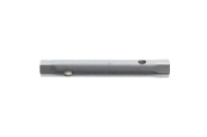Afbeeldingen van Pijpsleutel 13x15 mm