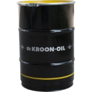 Afbeeldingen van Kro 50 kg drum Atlantic Shipping Grease