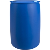 Afbeeldingen van Kro 208 L vat Screen Wash Concentrated