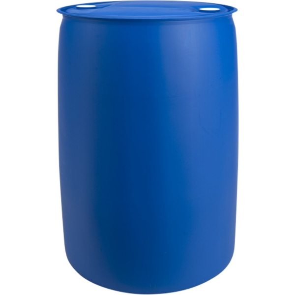 Afbeeldingen van Ad blue per ltr