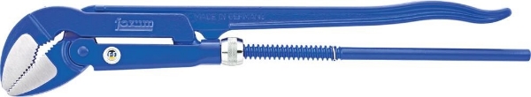 Afbeeldingen van Waterpomptang DIN5234 B 2" FORUM