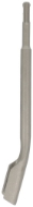 Afbeeldingen van Hel sds plus gutsbeitel 22x250
