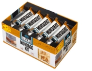 Afbeeldingen van Montagekit tube 125 g