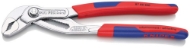 Afbeeldingen van Waterpomptang Cobra 250mm mc-greep Knipex