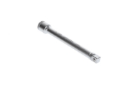 Afbeeldingen van Ged verlengstuk 1/2" 180mm